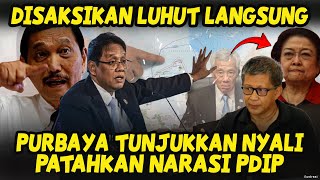 Download Lagu GIMANA PDIP NGGA \ MP3