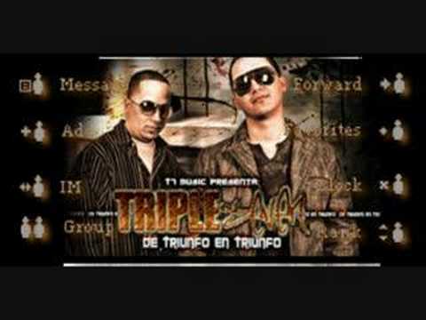 Fenomenal Triple Seven Youtube youtube