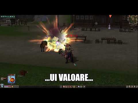 Metin2.ro Cel mai