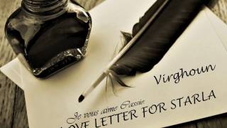 Download Lagu ELED UMM Translation Product - (A Love Letter for Starla Karaoke) MP3