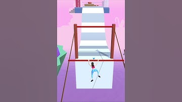 BODY BOXING RACE 3D Gameplay All Levels Walkthrough Android,ios Level 24