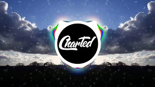Nathan Dawe - Flowers (feat. Jaykae)
