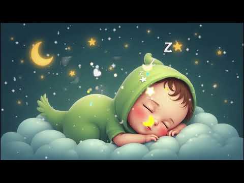 Serenity Soundscapes Melodic