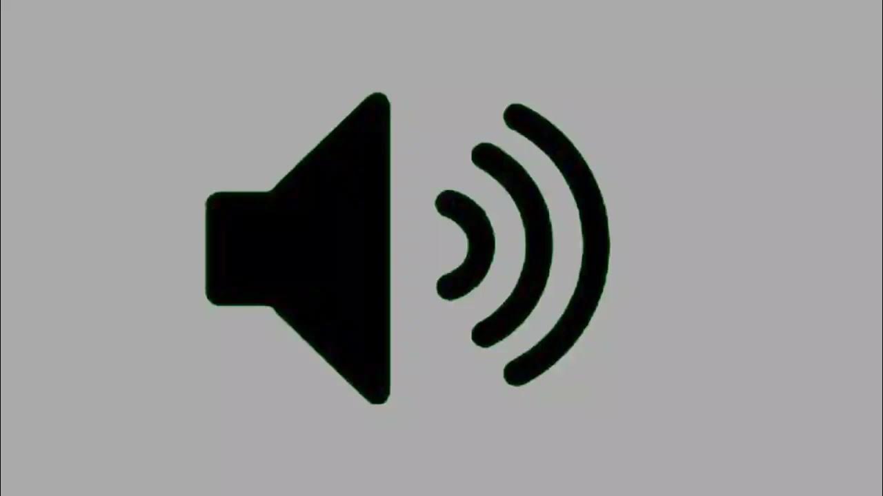 Free Emotional sound Effects (no copyright YouTube