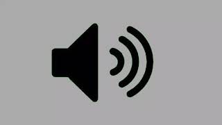 Free Emotional Sound Effects No Copyright