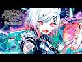 最後の魔女裁判、はじまる！｜【Switch版】魔法少女ノ魔女裁判 #45