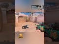 Шедевростандоффчик 😂 |Смешные моменты в Standoff 2| #Shorts #standoff2