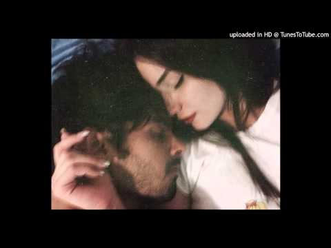 მოგონებების ზღვაში ^^