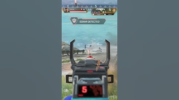 Full Video On YouTube #apexlegends #clutch #shorts #apex