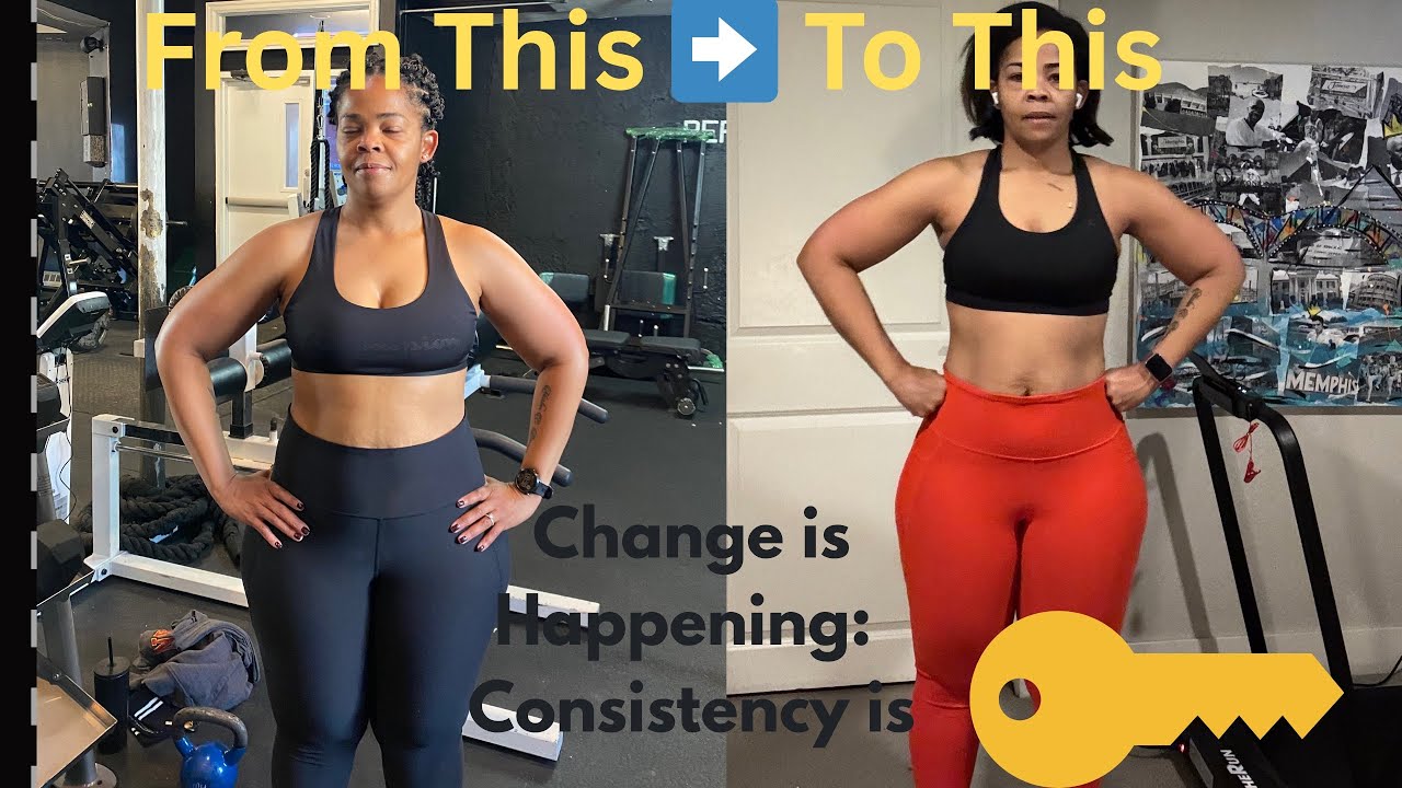 01.15.26 Workout-Home Edition 