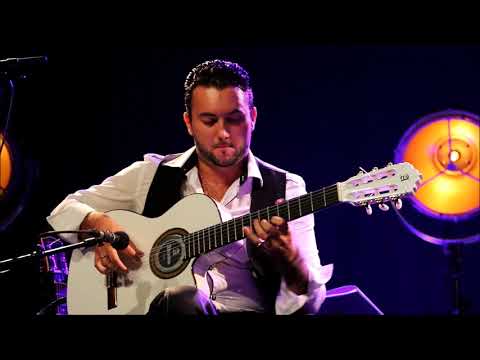 Sandro Lorier -