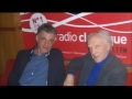 Capture de la vidéo Jean Guillou (Organiste À St-Eustache) - Très Belle Interview