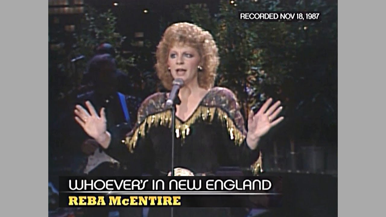 Inspiring Whoever S In New England Lyrics Gallery