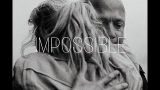Чернобыль|Зона Отчуждения|Аня Антонова и Сергей Костенко| impossible| Чернобыль|Зона Отчуждения|Аня Антонова и Сергей Костенко| impossible|