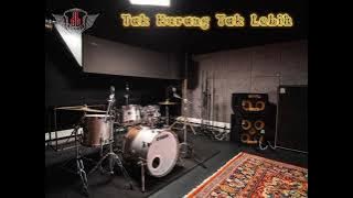 Kudamai - Tak Kurang Tak Lebih (Lirik) @Bocahmusik