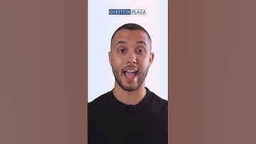 How to add contacts to a list in Activecampaign ?