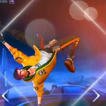 Story wa 30 detik ml ling