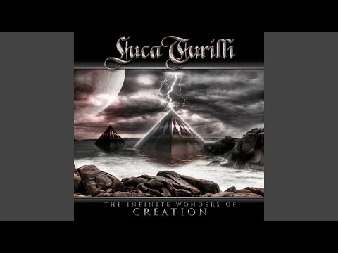 Secrets of Forgotten