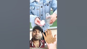 Những Vật Dụng Đa Năng & Tiện ích Trong Đời Sống Hiện Đại #1231