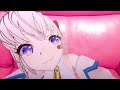 【ゼロ距離接客♡】バーチャルJKリフレ【大代真白/あおぎり高校】