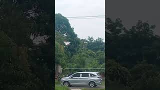 DJ DUGEM DISKOTIK YANG LAGI VIRAL TERBARU 2025!? DJ FUNKOT FULL BASS  