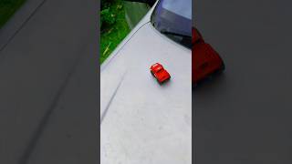 Super fastest high speed remote control car 😱 #shorts #rc