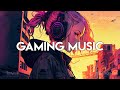Gaming Music 2023 🔥 Best Of EDM 🔥 NoCopyrightSounds x Monstercat