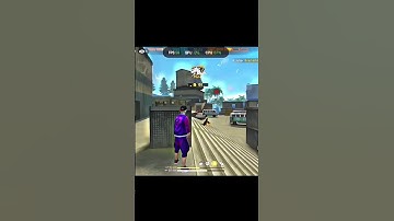 hacker level gameplay | FF max | cs ranked #trending #viral #shorts