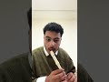 Altaj Flute Recorder Beatbox Hard