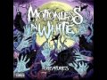 Motionless In White - City Lights (with lyrics)