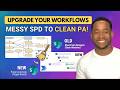 Your SharePoint Designer Workflows Stopped Working Today (Here's the Fix)