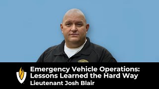 One Decision Behind the Wheel Can Change Everything | Virtual Academy Training Solutions