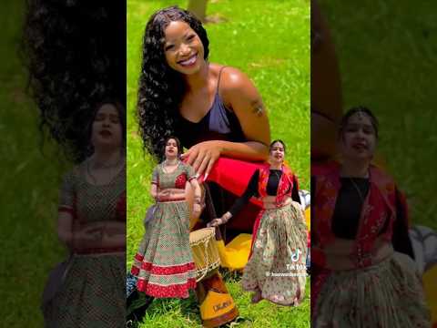 Sheebah Karungi Somebody Song Trending Allover The World