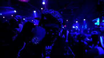 Trippie Redd – OUTTA HERE [Official Music Video]