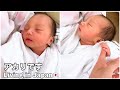[ Vlog 492 ] Life Update..お久しぶり皆んなさん