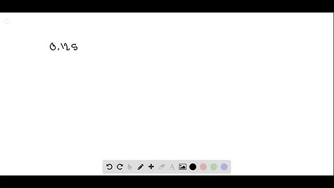 Find the real cube root of 18 using the Regula-Falsi method.