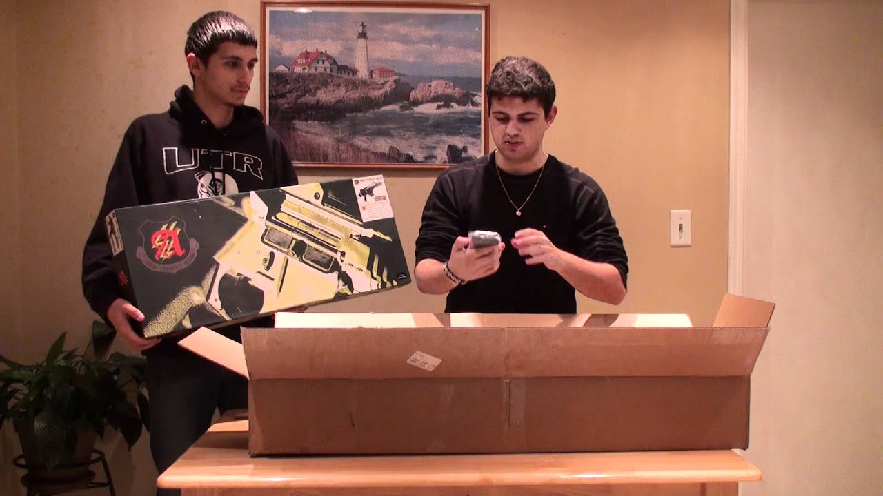 Two 65 Evike Mystery Box Unboxing YouTube two-65-evike-mystery-box-unboxing-youtube