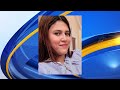 Missing girl Sayli Marina Sanchez Espinal last seen Sept. 9