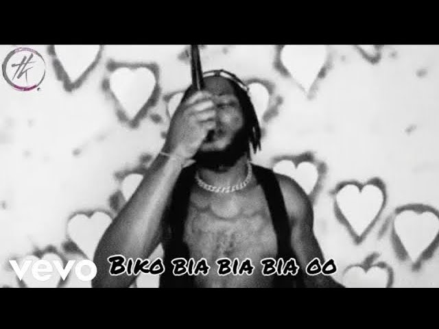 Watch Gizy Jay - Yolo Fela (Studio Section) on YouTube Watch Gizy Jay - Yolo Fela (Studio Section) on YouTube