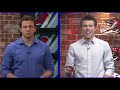 Lacrosse Now (4/8/21) FULL EPISODE | College Lacrosse, Weekend Picks, CAA Preview & More