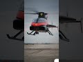 Luxury Flying Beast 🚁🔥 | Future is Here #Helicopter #FutureTech #AIVideo #automobile #flyingcar