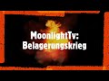 Guides of Magic - Episode 10: Belagerungskrieg Schnuffels mit Garret dem Dieb