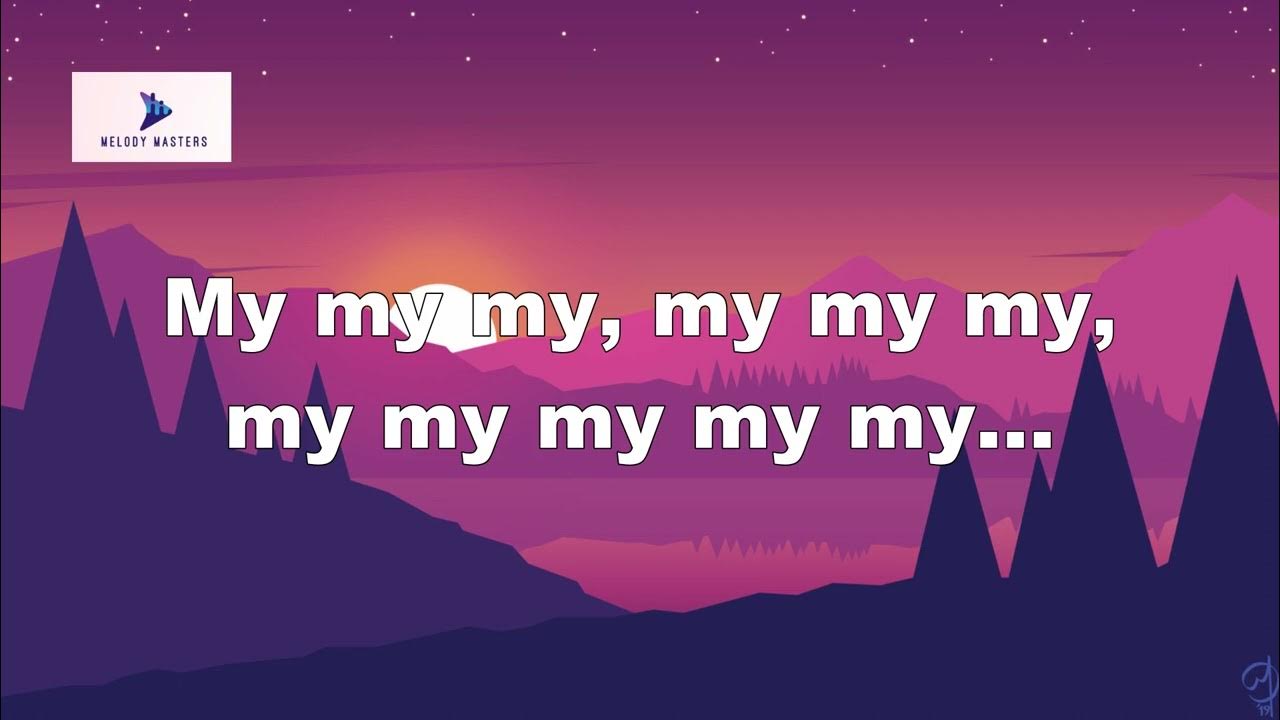 Birdy Skinny Love (Lyrics) YouTube Birdy Skinny Love (Lyrics) YouTube