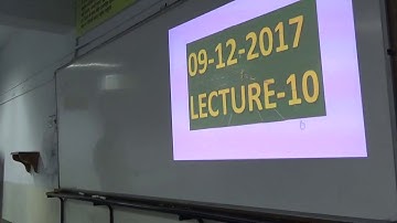 L-10 , mega session , xii cbse and other board physics fundamantals