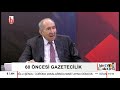 AYM:"Hak ihlali var" | Medya Mahallesi 1 Bölüm 19 Haziran