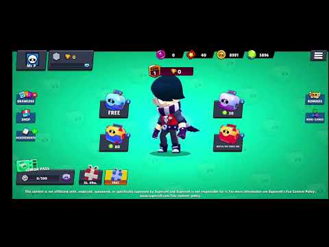 ნამდვილი არაა