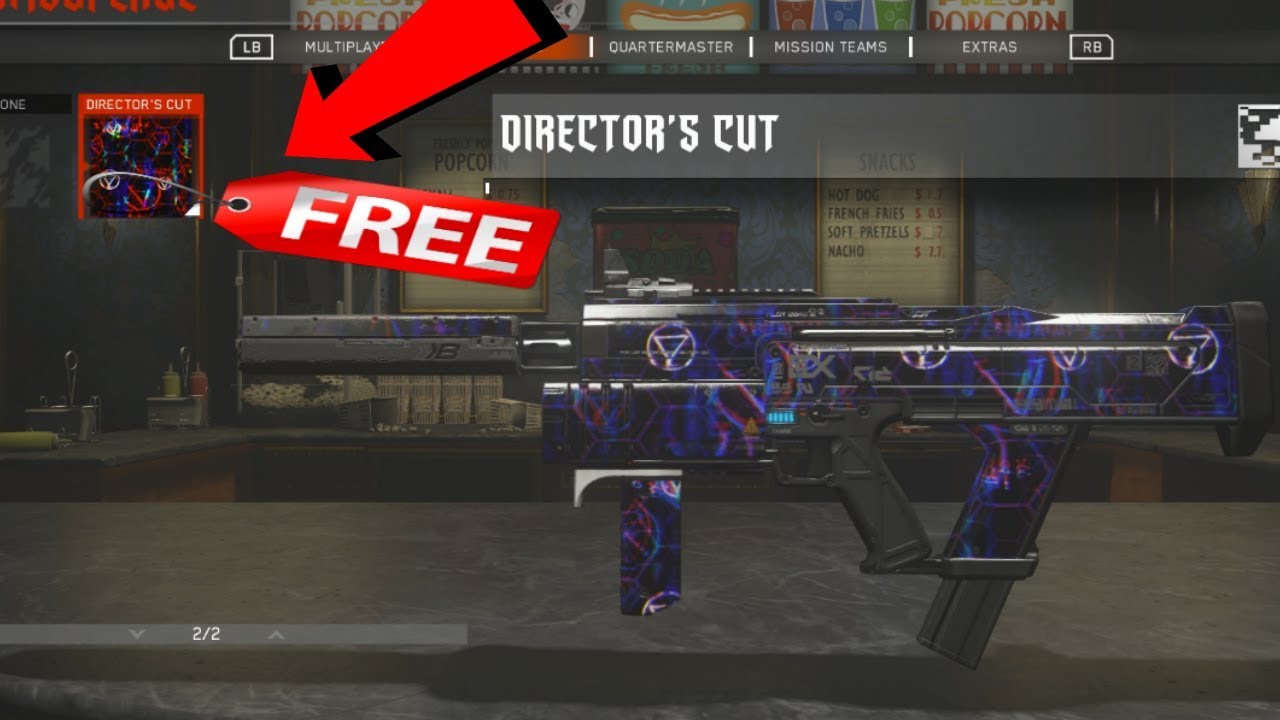 UNLOCK NEW 