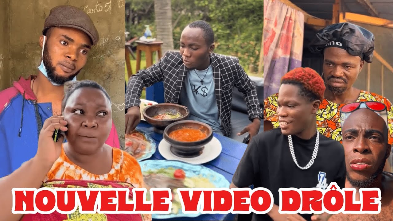 Dr Clem's x Tovia|Zomino|Moufitiii|Norah|Kodjo|Jojo|Izeric|Ma Famille228|Podark|Seringue|Totorino..🤣