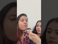 sari ice Cream kha li #ytshorts #comedy #love #explore