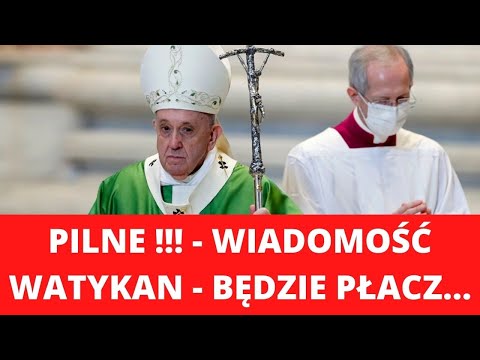 Wideo: Jak Odpocząć W Kerczu